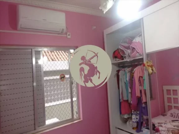 Imagem Imóvel