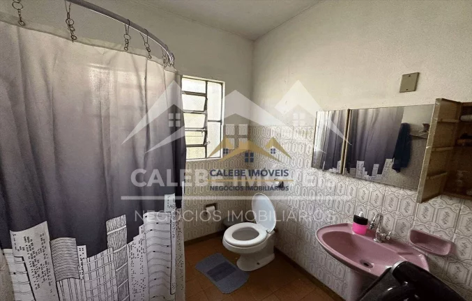 Imagem Casa com 3 dormitórios à venda, 155 m² por R$ 750.000,00 - Centro - Tatuí/SP