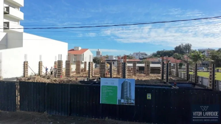 Imagem Descubra o Plaza Athénée Residence: Conforto, Requinte
