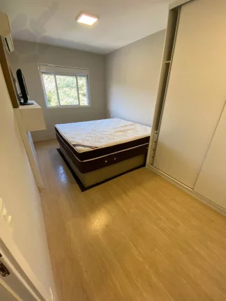 Imagem VENDA * COBERTURA * MORUMBI ESTÁDIO * 2 DORM * SUITE * 2 VAGAS