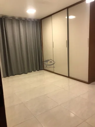 Imagem CASA NA PRAIA DE MARESIAS