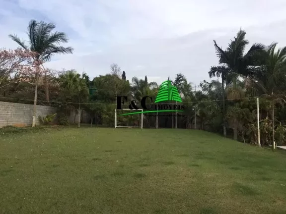 Imagem Chácara para Venda em Limeira, Área Rural de Limeira, 2 dormitórios, 1 suíte, 1 banheiro, 8 vagas