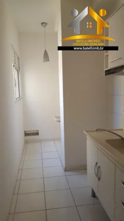 Imagem Apartamento - Vida Plena - Cotia | Batelli Imóveis