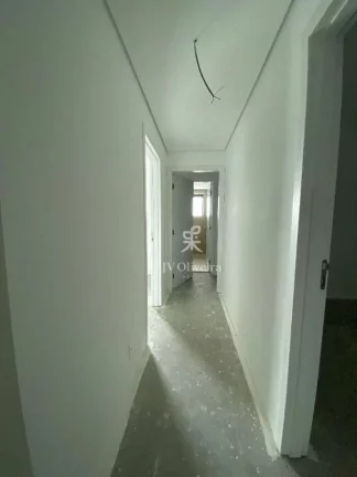 Imagem Apartamento com 3 dormitórios à venda, 186 m² por R$ 4.600.000,00 - Real Parque - São Paulo/SP
