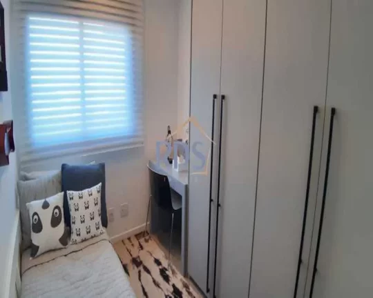 Imagem APARTAMENTO RESIDENCIAL em São Paulo - SP, Vila Leopoldina