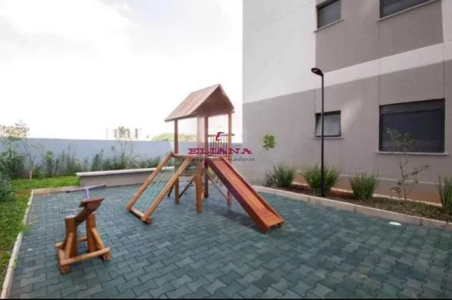 Imagem Apartamento à venda em Osasco, Centro, com 2 quartos, 50m²