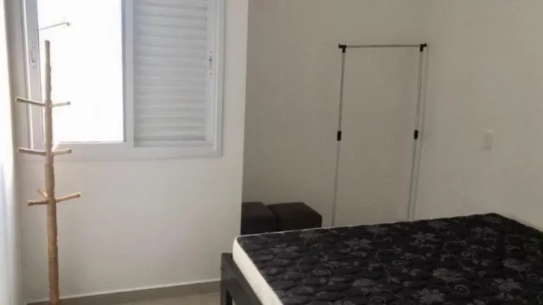 Imagem Apartamento para Venda em Ubatuba / SP no bairro Centro