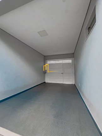 Imagem EXCELENTE IMÓVEL RESIDENCIAL/COMERCIAL NA VILA APARECIDA NA RUA MINAS GERAIS
