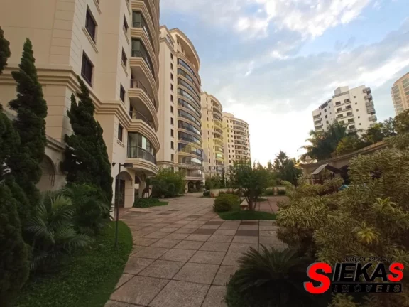 Imagem Imperdível oportunidade! Apartamento à venda em São Paulo-SP, no Jardim Avelino: 2 quartos, 1 suíte, 2 salas, 2 vagas de garagem, 84m².