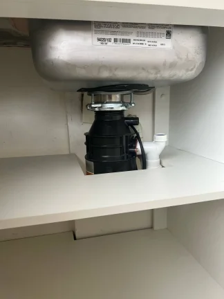 Imagem Apartamento Porteira echada Andar alto 2 Dormitorios sendo 2 Suites