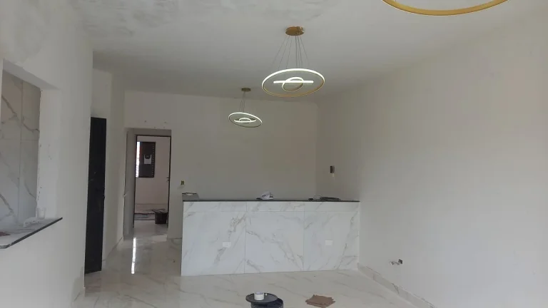 Imagem Casa para Venda em Itanhaém, Bopiranga, 5 dormitórios, 4 suítes, 1 banheiro, 5 vagas