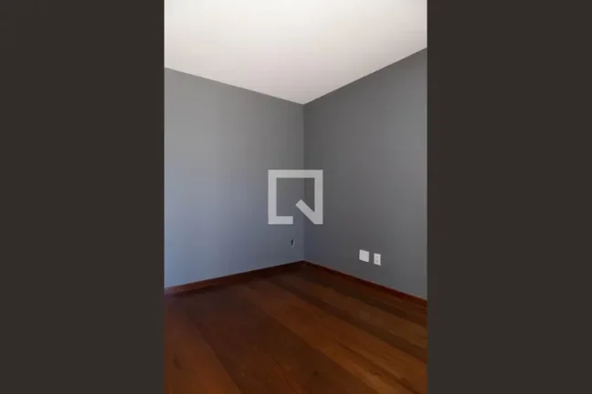 Imagem Apartamento à Venda - Recreio, 5 Quartos, 277 m2