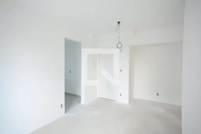 Imagem Apartamento à Venda - Ipiranga, 2 Quartos, 66 m2