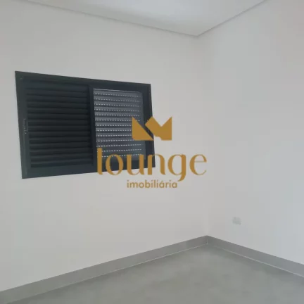 Imagem Casa com 3 Quartos à Venda Wanel Ville Z.Oeste - Sorocaba/SP