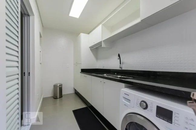 Imagem Casa à Venda - Cambuci, 3 Quartos, 215 m2