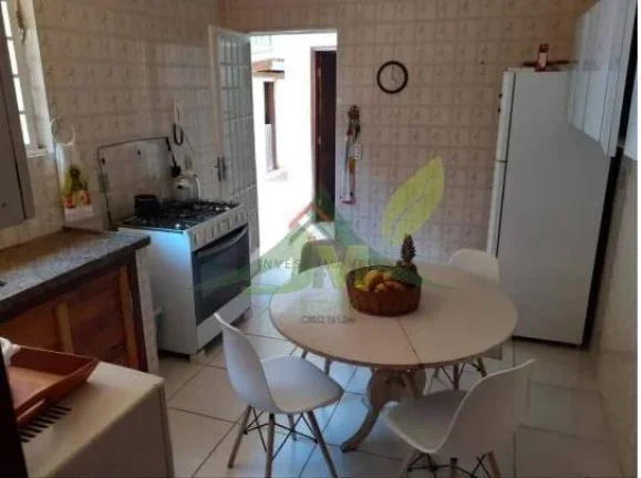 Imagem Sítio Exclusivo à Venda em Atibaia – Bairro do Portão: Natureza, Conforto e