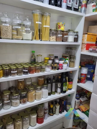 Imagem Apartamento à venda no bairro Aclimação - São Paulo/SP