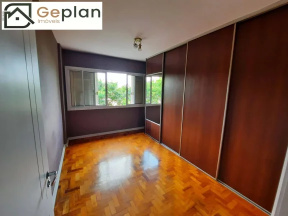 Imagem Apartamento 2 quartos 1 vaga Ipiranga