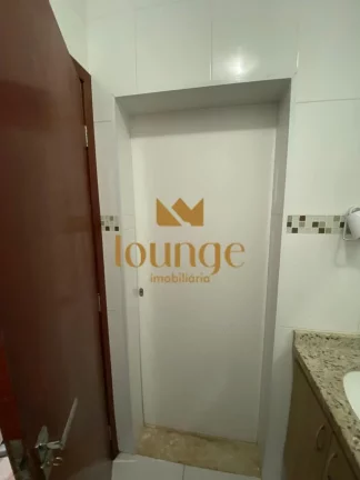 Imagem Casa Duplex à venda Wanel Ville Zona Oeste - Sorocaba/SP