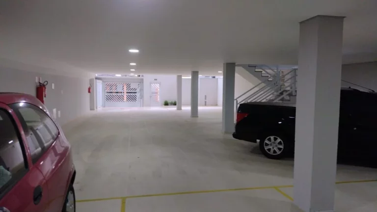 Imagem APARTAMENTO COBERTURA A VENDA NO PARQUE ERASMO ASSUNÇÃO - SANTO ANDRÉ