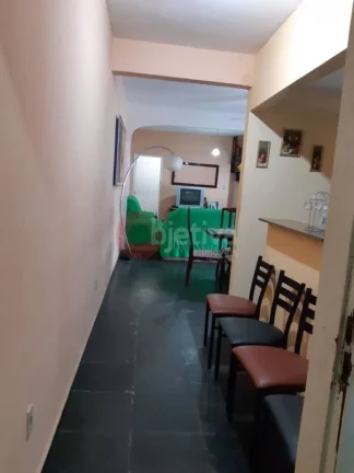 Imagem Casa com 4 dormitórios à venda, 130 m² por R$ 1.200.000,00 - Braga - Cabo Frio/RJ