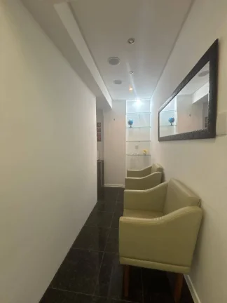 Imagem Sala comercial à venda , Centro, Florianópolis
De