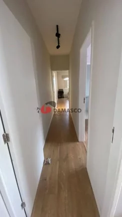 Imagem Casa à venda, Santo Antônio, São Caetano do Sul, SP