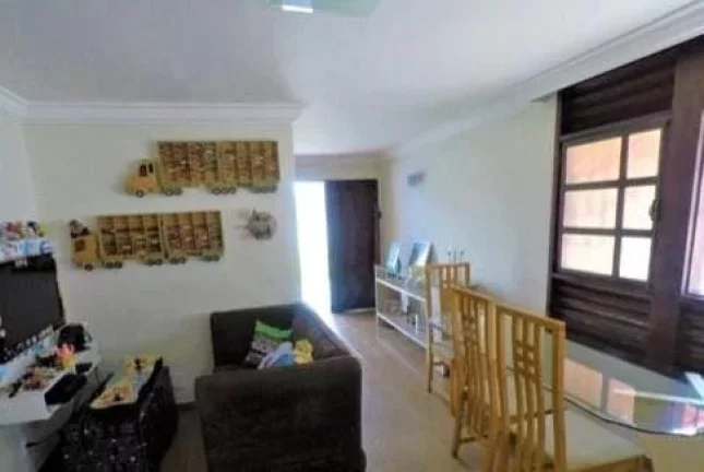 Imagem CASA RESIDENCIAL em SERRA - ES, LAGOA DE JACARAÍPE