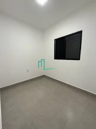 Imagem CASA RESIDENCIAL em FRANCA - SP, JARDIM TROPICAL