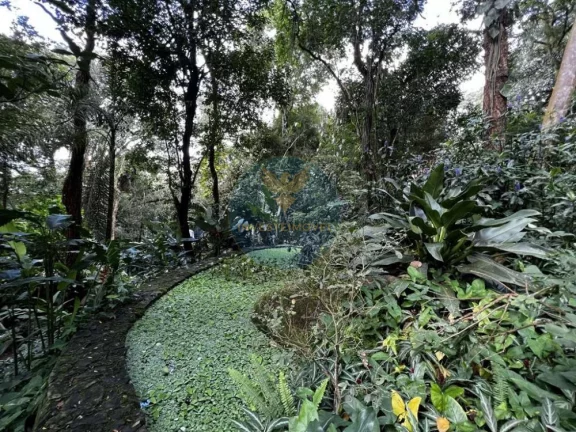 Imagem Chácara - Aluguel no bairro Taboleiro Verde - Cotia, SP