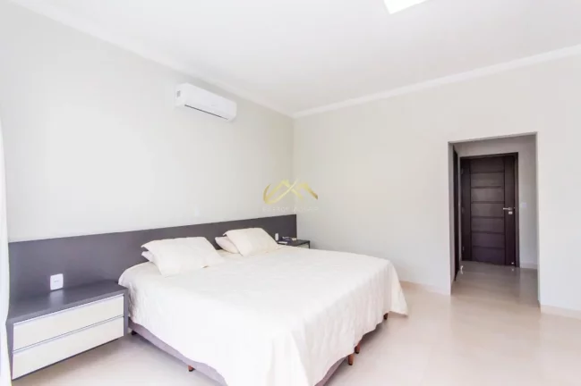 Imagem Linda casa na Praia Grande