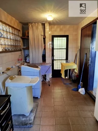 Imagem Prédio a Venda no bairro Cidade Industrial - Curitiba, PR