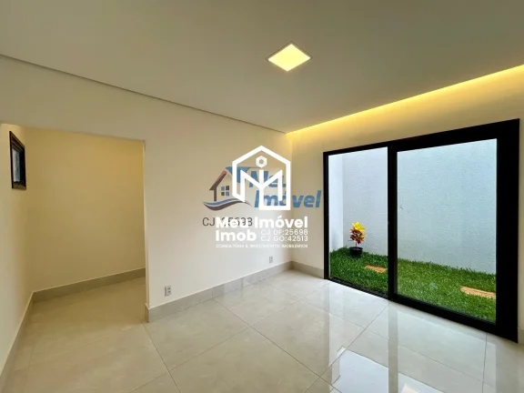 Imagem Cond Cooperville Vicente Pires 4 Quartos 2 Suítes 4 Vagas 300 m² Piscina Closet