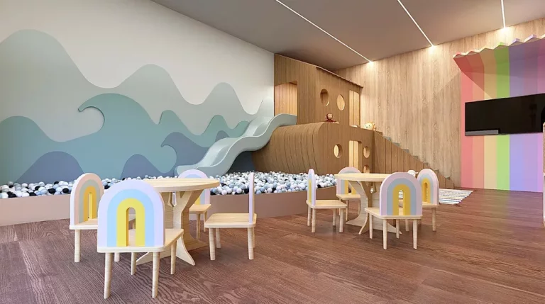 Imagem Elohim - Apartamento à venda no bairro Vila Nova - Porto Belo/SC