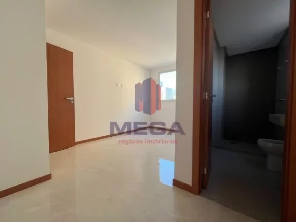 Imagem 3 QUARTOS ITAPUÃ