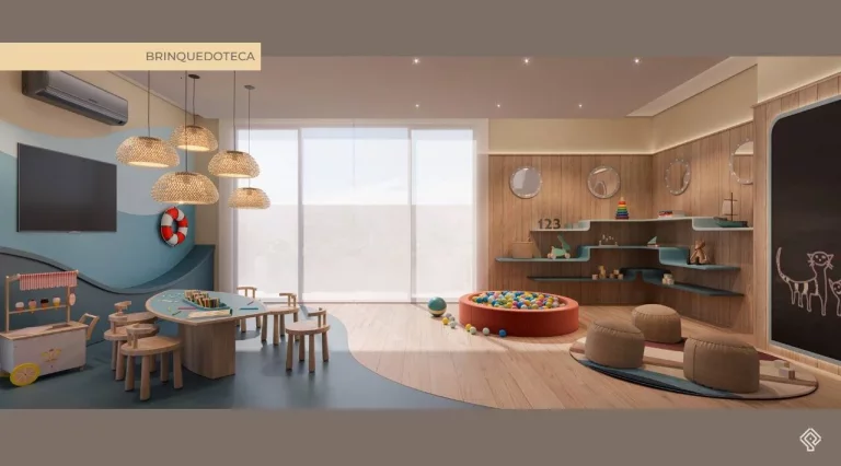 Imagem Apartamentos à venda !