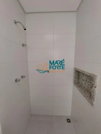 Imagem Condomínio de Casas, Estilo arquitetônico: Moderno/ Contemporâneo no itaguá