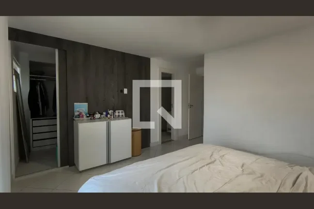 Imagem Casa à Venda - Recreio, 5 Quartos, 360 m2