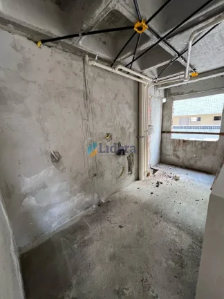Imagem Apto - 3 quartos - 1 suite - 71.19m²- em Bessa, João Pessoa/PB