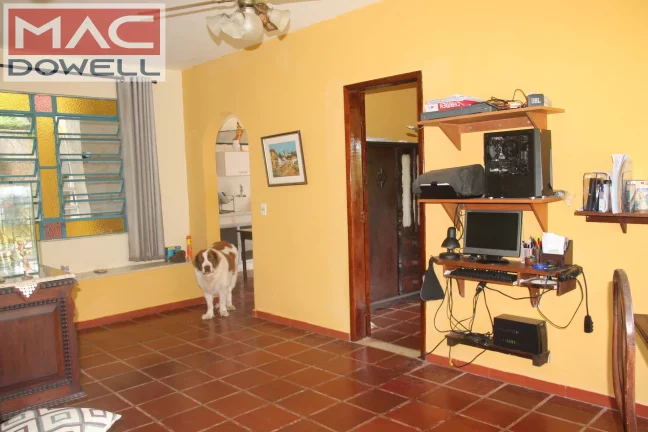 Imagem Sitio de 13.000 m² com benfeitorias - VENDA - Sambaetiba - Itaboraí/RJ