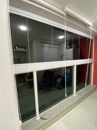 Imagem APARTAMENTO RESIDENCIAL em SÃO PAULO - SP, VILA JACUÍ