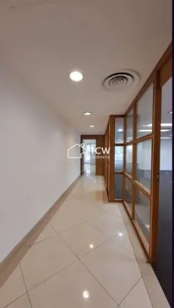 Imagem Sala para alugar no bairro Bela Vista - São Paulo/SP, Zona Sul