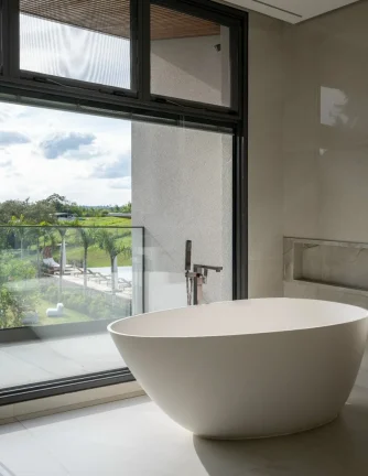Imagem CASA RESIDENCIAL em Campinas - SP, Sousas