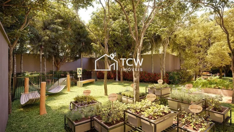 Imagem Apartamento à venda no bairro Vila Mariana - São Paulo/SP, Zona Sul