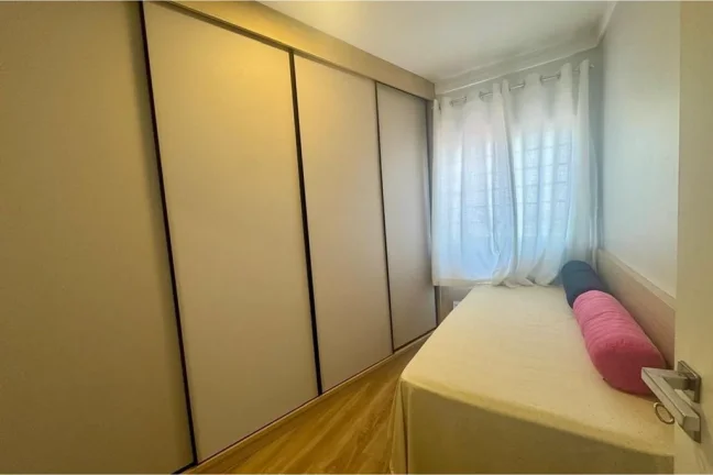 Imagem CASA RESIDENCIAL em São Paulo - SP, Parque São Domingos
