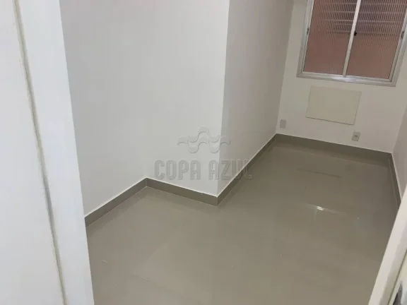 Imagem Flamengo – Rua Senador Vergueiro | Residencial › Apartamento 3 quarto(s) à Venda