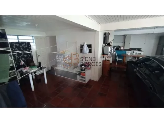 Imagem Casa CONCÓRDIA - SC