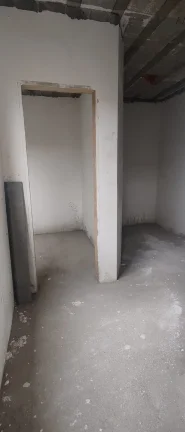 Imagem Apartamento há 5 minutos da Estação Metrô Arthut Alvim