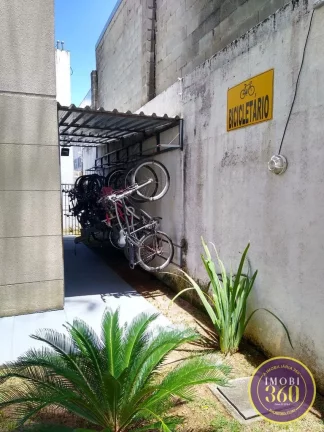 Imagem Excelente apartamento conforto e lazer