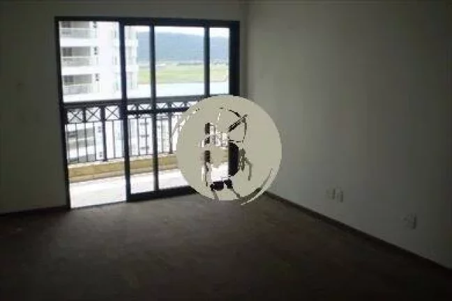 Imagem COBERTURA DUPLEX A VENDA NO BAIRRO DA PONTA DA PRAIA EM SANTOS